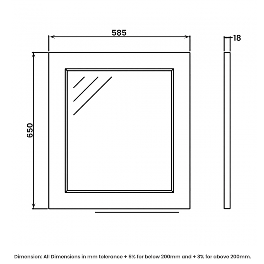 product_small_img2